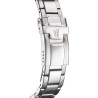 Γυναικείο Festina με μεταλλικό μπρασελέ F20503/1