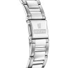 Festina chronograph with metal bracelet F20606/1