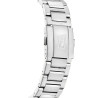 Festina chronograph with metal bracelet F20724/7