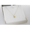 Κολιέ Χρυσό 9 καρατίων