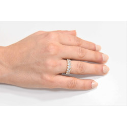 Δαχτυλίδι από χρυσό 14 καρατίων