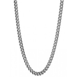 Αλυσίδα Κουρμέτ από ανοξείδωτο ατσάλι