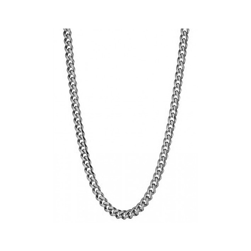 Αλυσίδα Κουρμέτ από ανοξείδωτο ατσάλι