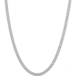 Αλυσίδα Κουρμέτ από ανοξείδωτο ατσάλι