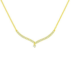 Κολιέ Χρυσό 9 καρατίων