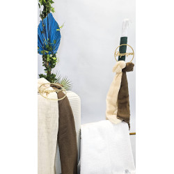 ΣΕΤ ΒΑΠΤΙΣΗΣ ΓΙΑ ΑΓΟΡΑΚΙ ΟΝΟΜΑ Ζ60-236