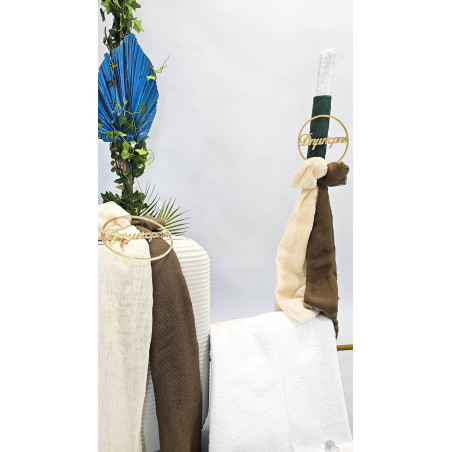 ΣΕΤ ΒΑΠΤΙΣΗΣ ΓΙΑ ΑΓΟΡΑΚΙ ΟΝΟΜΑ Ζ60-236