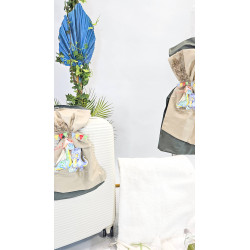 ΣΕΤ ΒΑΠΤΙΣΗΣ ΓΙΑ ΑΓΟΡΑΚΙ ΔΕΙΝΟΣΑΥΡΟΣ Ζ60-112