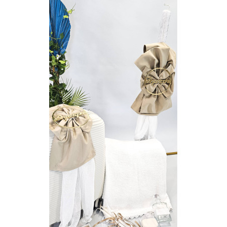 ΣΕΤ ΒΑΠΤΙΣΗΣ ΓΙΑ ΑΓΟΡΑΚΙ ΟΝΟΜΑ Ζ60-143