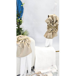 ΣΕΤ ΒΑΠΤΙΣΗΣ ΓΙΑ ΑΓΟΡΑΚΙ ΟΝΟΜΑ Ζ60-143