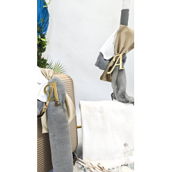 ΣΕΤ ΒΑΠΤΙΣΗΣ ΓΙΑ ΑΓΟΡΑΚΙ ΜΟΝΟΓΡΑΜΜΑ Ζ60-210