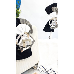 ΣΕΤ ΒΑΠΤΙΣΗΣ ΓΙΑ ΑΓΟΡΑΚΙ ΜΟΝΟΓΡΑΜΜΑ Ζ60-263