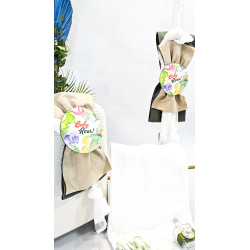 ΣΕΤ ΒΑΠΤΙΣΗΣ ΓΙΑ ΑΓΟΡΑΚΙ ΔΕΙΝΟΣΑΥΡΟΣ Ζ60-266