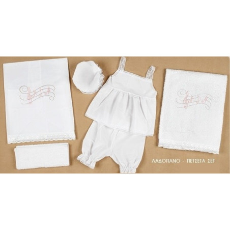 Κωδικος. Ζ40-33