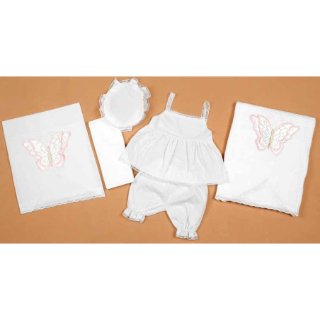 Κωδικος. Ζ40-36