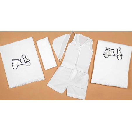 Κωδικος. Ζ40-49