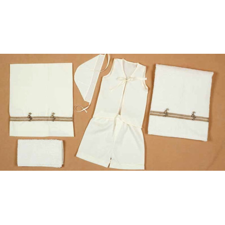 ΑΠΟ 170€  85€ ΜΕ ΤΗΝ ΑΓΟΡΑ ΣΤΑΥΡΟΥ