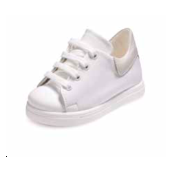 ΠΑΚΕΤΟ ΒΑΠΤΙΣΗΣ ΓΙΑ ΑΓΟΡΑΚΙ ΖΩΑ ΤΟΥ ΔΑΣΟΥΣ ΜΕ ΡΟΥΧΟ Guy Laroche