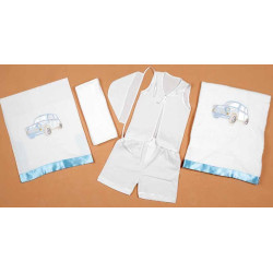 ΑΠΟ 290€  145€ ΜΕ ΤΗΝ ΑΓΟΡΑ ΣΤΑΥΡΟΥ