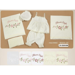 ΑΠΟ 170€  85€ ΜΕ ΤΗΝ ΑΓΟΡΑ ΣΤΑΥΡΟΥ