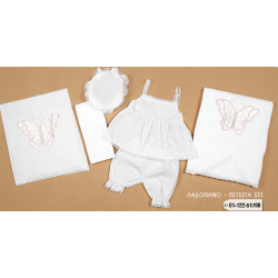 ΑΠΟ 170€  85€ ΜΕ ΤΗΝ ΑΓΟΡΑ ΣΤΑΥΡΟΥ