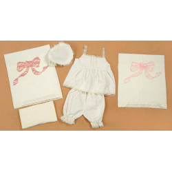 ΑΠΟ 170€  85€ ΜΕ ΤΗΝ ΑΓΟΡΑ ΣΤΑΥΡΟΥ