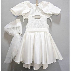 ΠΑΚΕΤΟ ΒΑΠΤΙΣΗΣ ΓΙΑ ΚΟΡΙΤΣΑΚΙ minnie mouse ΜΕ ΡΟΥΧΟ Carousel