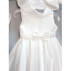 ΠΑΚΕΤΟ ΒΑΠΤΙΣΗΣ ΓΙΑ ΚΟΡΙΤΣΑΚΙ ΜΕ ΟΝΟΜΑ ΜΕ ΡΟΥΧΟ Carousel