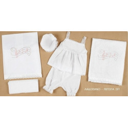 ΑΠΟ 290€  145€ ΜΕ ΤΗΝ ΑΓΟΡΑ ΣΤΑΥΡΟΥ