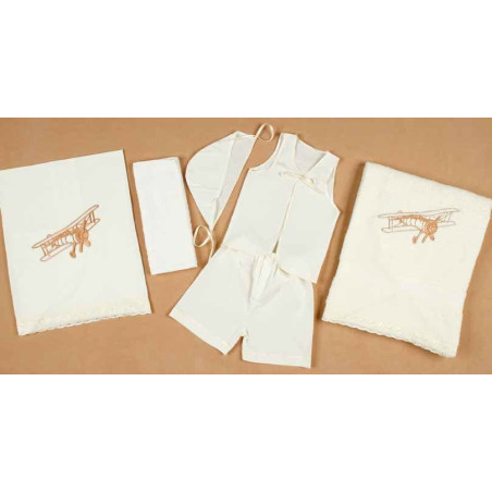 ΑΠΟ 290€  145€ ΜΕ ΤΗΝ ΑΓΟΡΑ ΣΤΑΥΡΟΥ