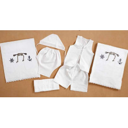 ΜΕ ΤΗΝ ΑΓΟΡΑ ΣΤΑΥΡΟΥ ΑΠΟ 280€ - 170€