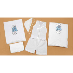 Κωδικος. ΠΚ-204