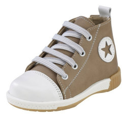 ΕΛΕΦΑΝΤ-ΛΕΥΚΟ-5