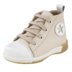 ΕΚΡΟΥ-ΛΕΥΚΟ-3