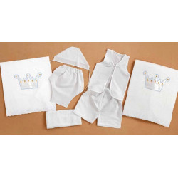 ΜΕ ΤΗΝ ΑΓΟΡΑ ΣΤΑΥΡΟΥ ΑΠΟ 280€ - 120€