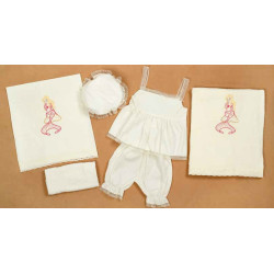 ΜΕ ΤΗΝ ΑΓΟΡΑ ΣΤΑΥΡΟΥ ΑΠΟ 280€ - 120€ ΚΑΝΟΝΤΑΣ ΚΛΙΚ ΣΤΟ ΚΟΥΠΟΝΙ ΤΗΣ ΠΡΟΣΦΟΡΑΣ ΠΟΥ ΒΡΙΣΚΕΤΑΙ ΣΤΟ ΚΑΛΑΘΙ ΑΓΟΡΩΝ