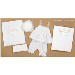 ΜΕ ΤΗΝ ΑΓΟΡΑ ΣΤΑΥΡΟΥ ΑΠΟ 280€ - 120€