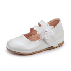 ΠΑΚΕΤΟ ΒΑΠΤΙΣΗΣ ΓΙΑ ΚΟΡΙΤΣΑΚΙ ΠΕΤΑΛΟΥΔΑ ΤΟΥΑΛΕΤΑ ΜΕ ΡΟΥΧΟ LE PETIT PRE 10τμχ ΠΚ-138