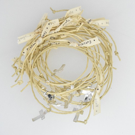 ΣΕΤ ΒΑΠΤΙΣΗΣ ΓΙΑ ΑΓΟΡΑΚΙ ΒΑΣΙΛΙΑΣ ΤΗΣ ΖΟΥΓΚΛΑΣ Ζ40-280