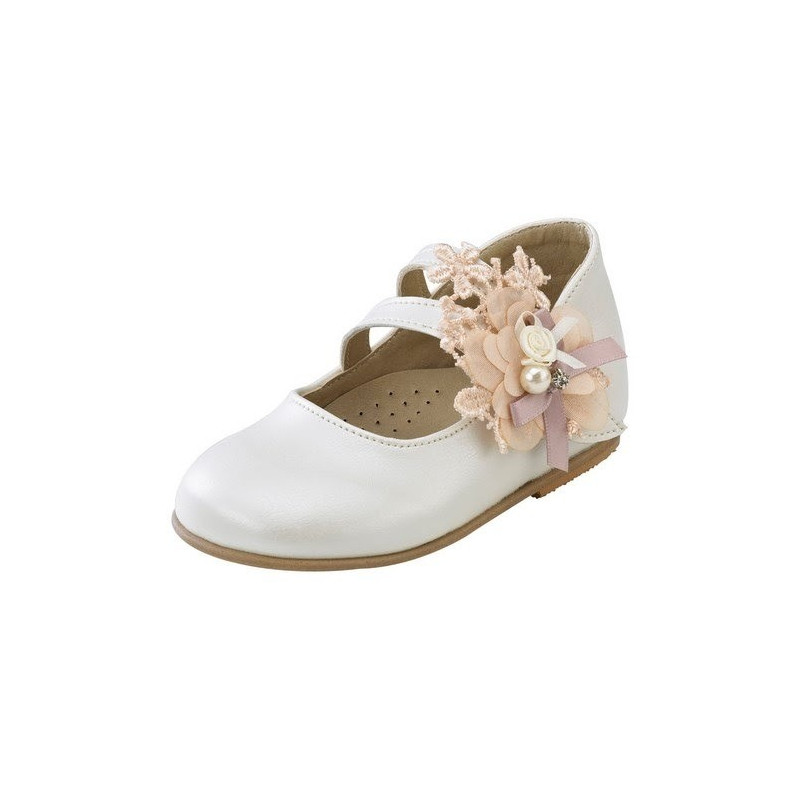 ΕΚΡΟΥ-ΣΟΜΟΝ