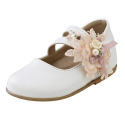 ΛΕΥΚΟ-ΣΟΜΟΝ