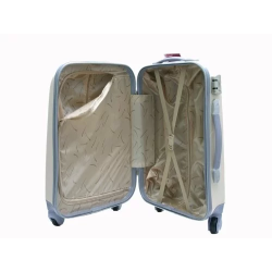 ΒΑΛΙΤΣΑ Για  Αγορακι & Κοριτσακι