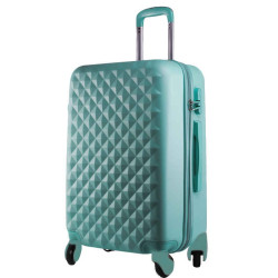 ΒΑΛΙΤΣΑ Για  Αγορακι & Κοριτσακι Ύψος 55 cm - Πλάτος 23 cm - Μήκος 35 cm