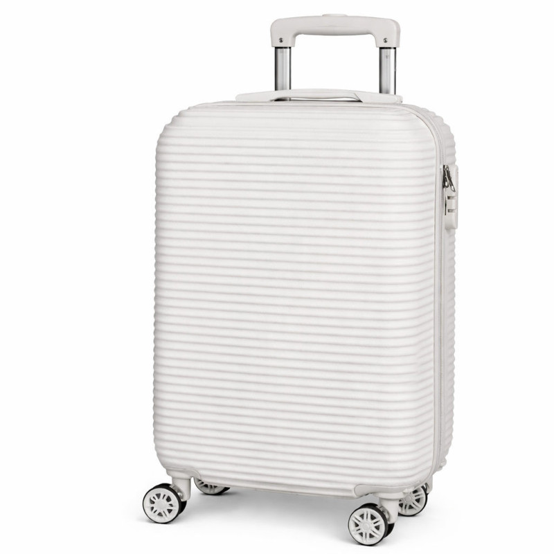 ΒΑΛΙΤΣΑ Για  Αγοράκι & Κοριτσάκι Ύψος 55 cm - Πλάτος 23 cm - Μήκος 35 cm