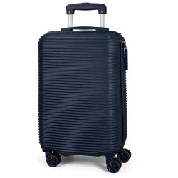 ΒΑΛΙΤΣΑ Για  Αγοράκι & Κοριτσάκι Ύψος 55 cm - Πλάτος 23 cm - Μήκος 35 cm