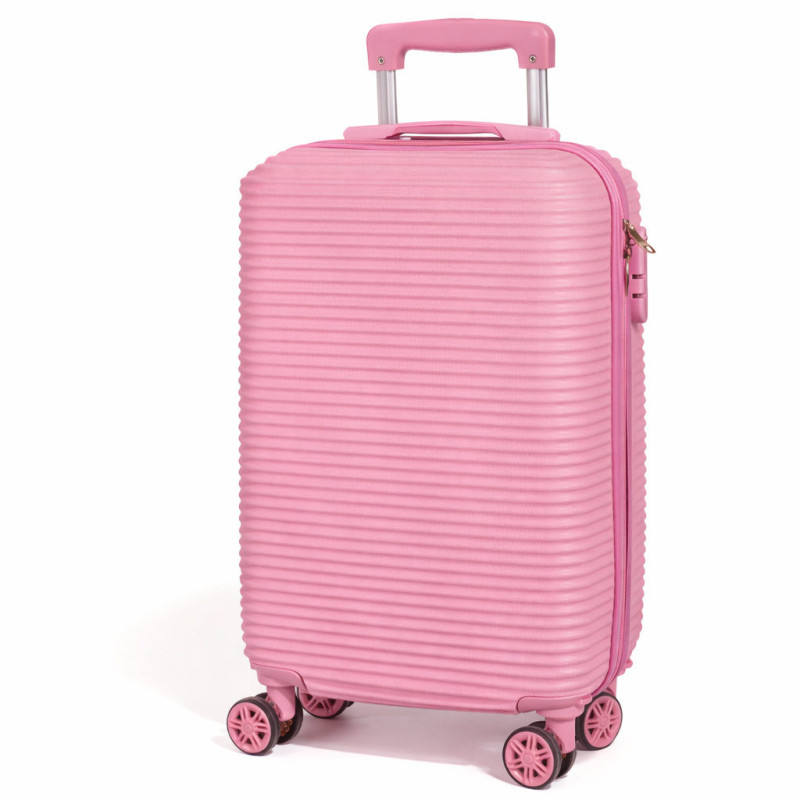 ΒΑΛΙΤΣΑ Για  Αγοράκι & Κοριτσάκι Ύψος 55 cm - Πλάτος 23 cm - Μήκος 35 cm