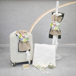 ΣΕΤ ΒΑΠΤΙΣΗΣ ΓΙΑ ΑΓΟΡΑΚΙ ΔΕΙΝΟΣΑΥΡΟΣ