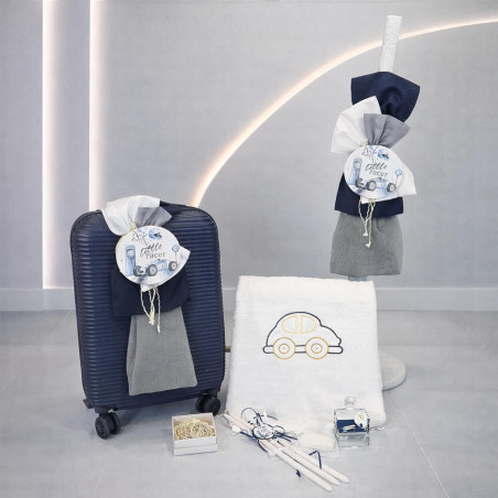 ΣΕΤ ΒΑΠΤΙΣΗΣ ΓΙΑ ΑΓΟΡΑΚΙ ΦΟΡΜΟΥΛΑ