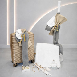 ΣΕΤ ΒΑΠΤΙΣΗΣ ΓΙΑ ΑΓΟΡΑΚΙ ΜΟΝΟΓΡΑΜΜΑ