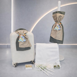 ΣΕΤ ΒΑΠΤΙΣΗΣ ΓΙΑ ΑΓΟΡΑΚΙ ΔΕΙΝΟΣΑΥΡΟΣ